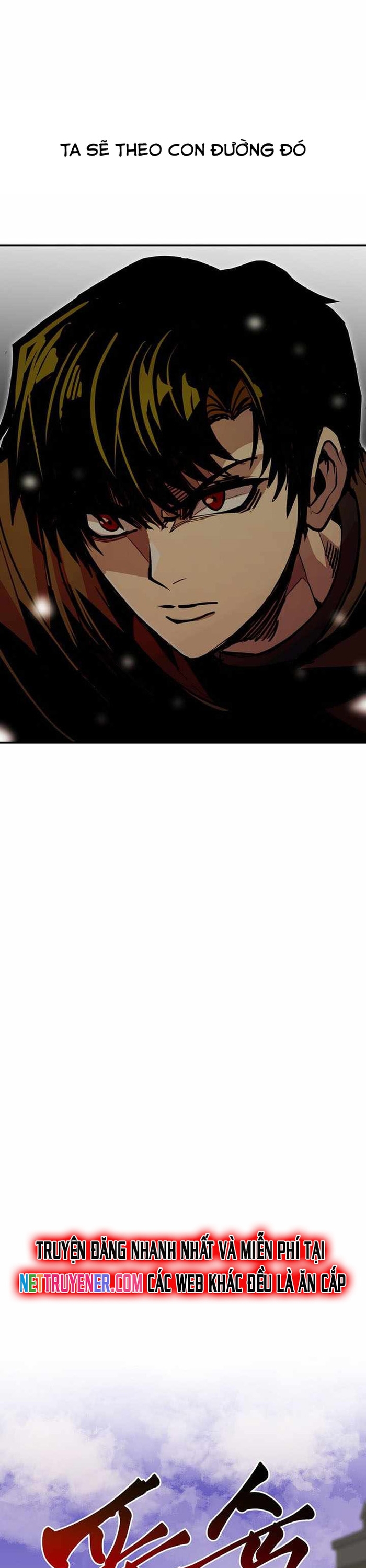 Hồi Quy Trở Lại Thành Kẻ Vô Dụng Chapter 84 - Trang 2