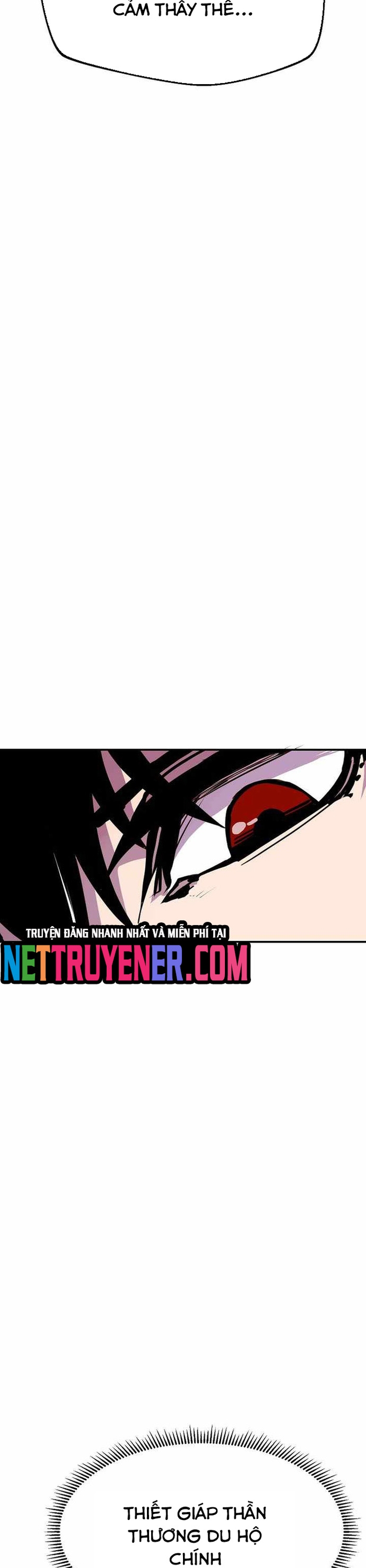 Hồi Quy Trở Lại Thành Kẻ Vô Dụng Chapter 84 - Trang 2