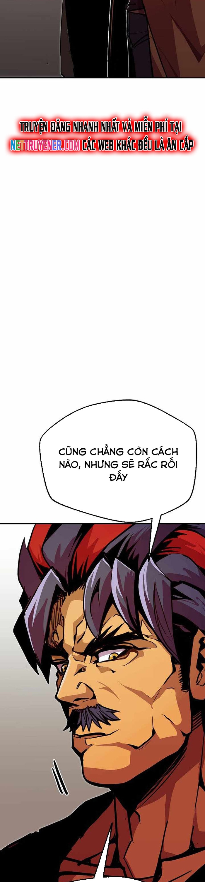 Hồi Quy Trở Lại Thành Kẻ Vô Dụng Chapter 84 - Trang 2