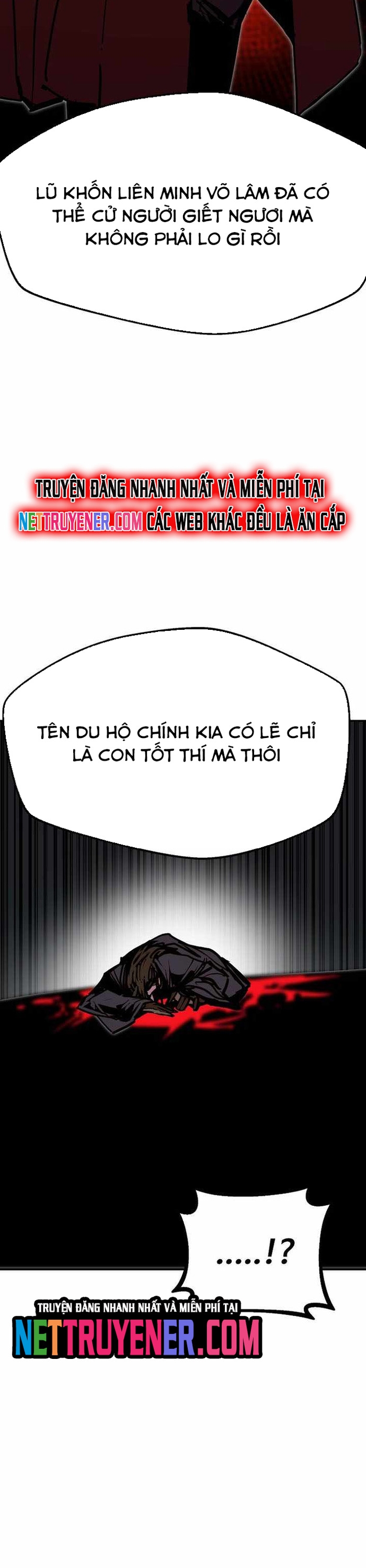 Hồi Quy Trở Lại Thành Kẻ Vô Dụng Chapter 84 - Trang 2