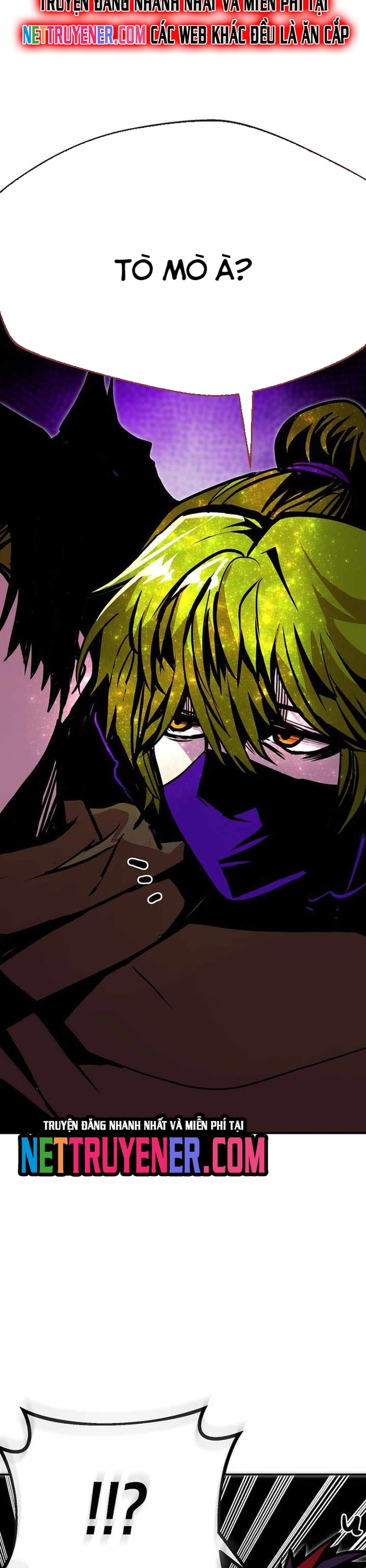 Hồi Quy Trở Lại Thành Kẻ Vô Dụng Chapter 84 - Trang 2