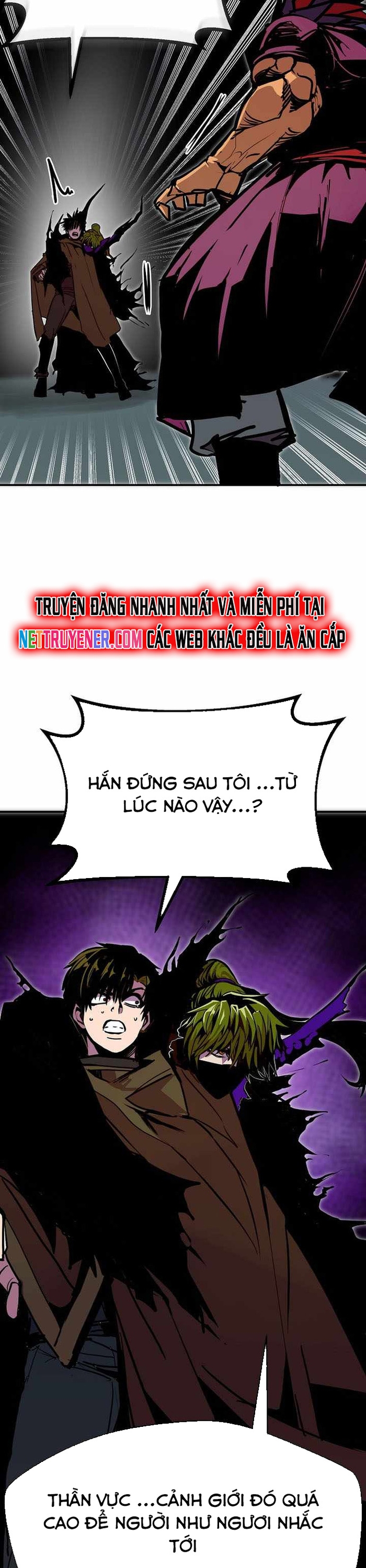 Hồi Quy Trở Lại Thành Kẻ Vô Dụng Chapter 84 - Trang 2
