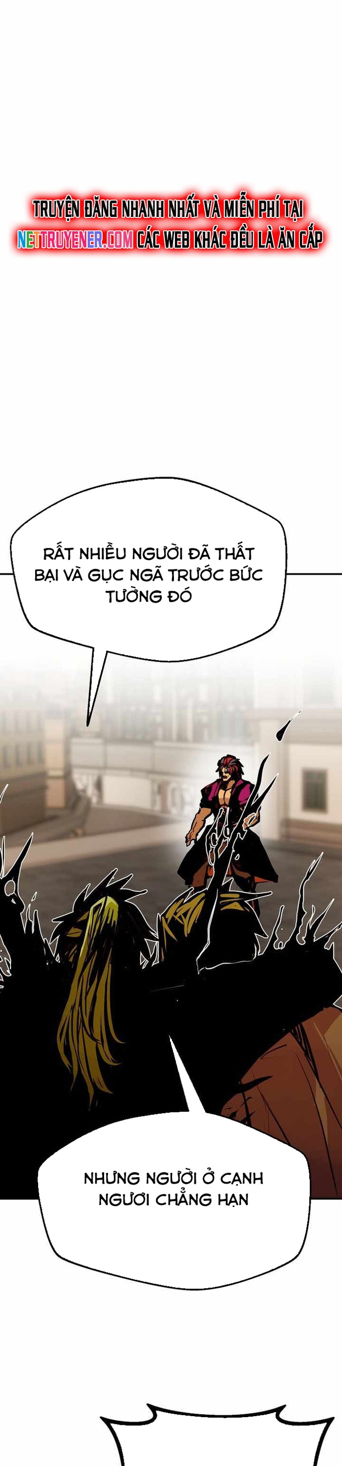 Hồi Quy Trở Lại Thành Kẻ Vô Dụng Chapter 84 - Trang 2