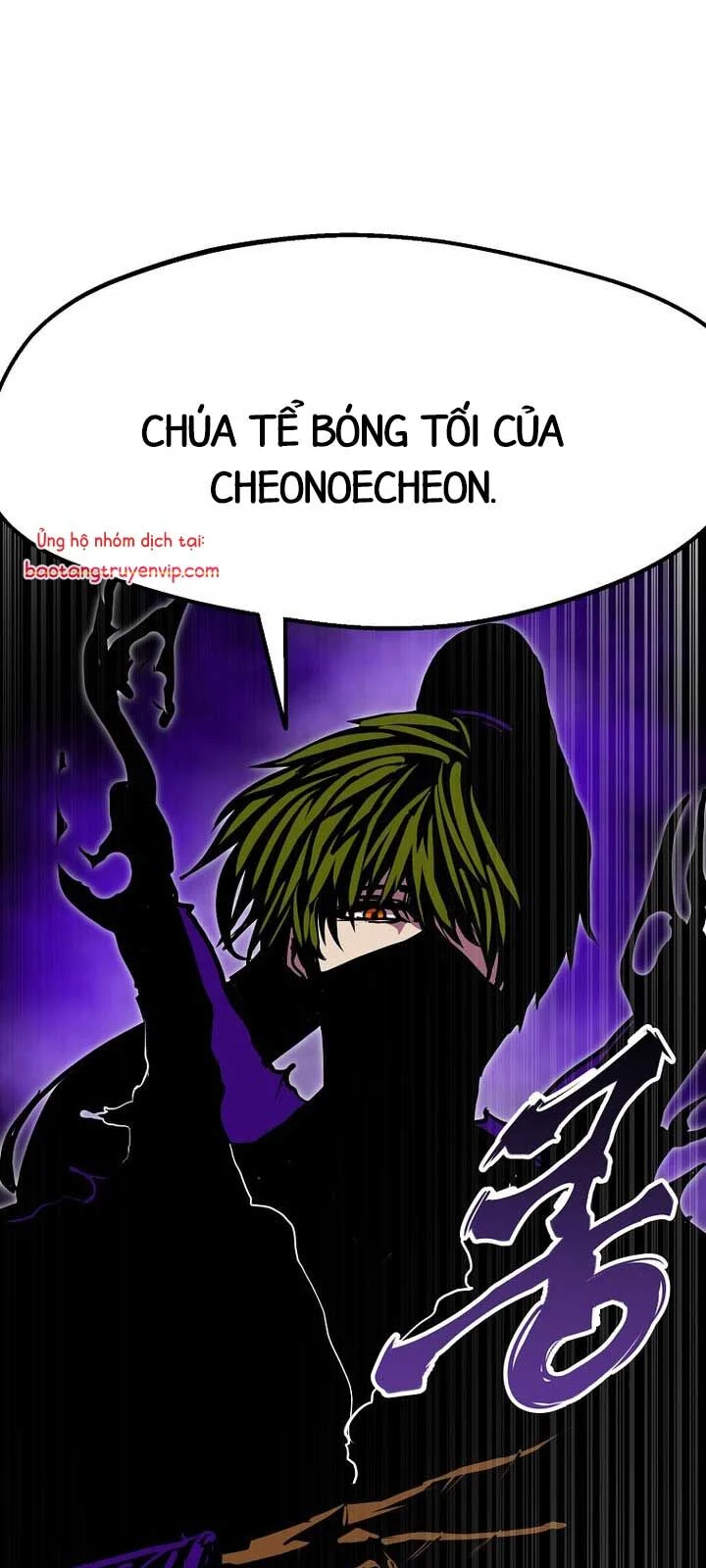 Hồi Quy Trở Lại Thành Kẻ Vô Dụng Chapter 85 - Trang 2