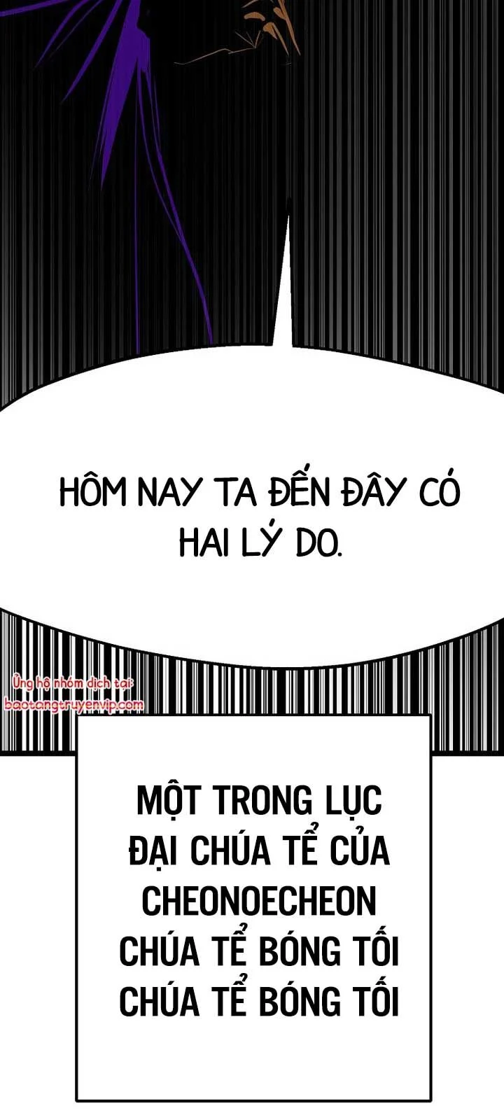 Hồi Quy Trở Lại Thành Kẻ Vô Dụng Chapter 85 - Trang 2