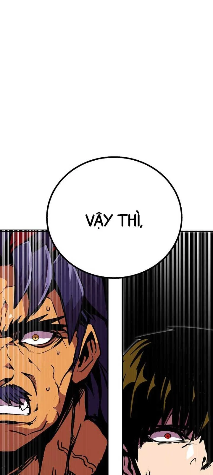 Hồi Quy Trở Lại Thành Kẻ Vô Dụng Chapter 85 - Trang 2