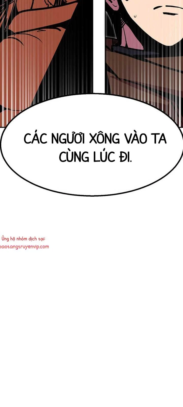 Hồi Quy Trở Lại Thành Kẻ Vô Dụng Chapter 85 - Trang 2