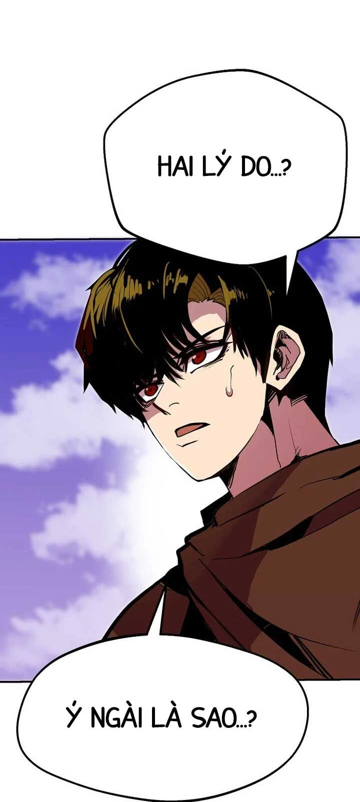 Hồi Quy Trở Lại Thành Kẻ Vô Dụng Chapter 85 - Trang 2