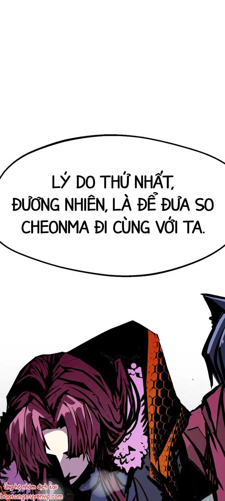Hồi Quy Trở Lại Thành Kẻ Vô Dụng Chapter 85 - Trang 2