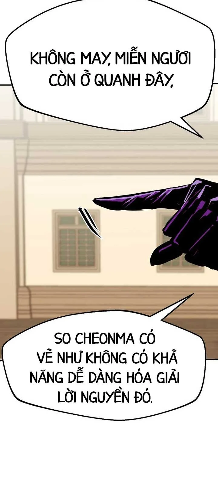 Hồi Quy Trở Lại Thành Kẻ Vô Dụng Chapter 85 - Trang 2