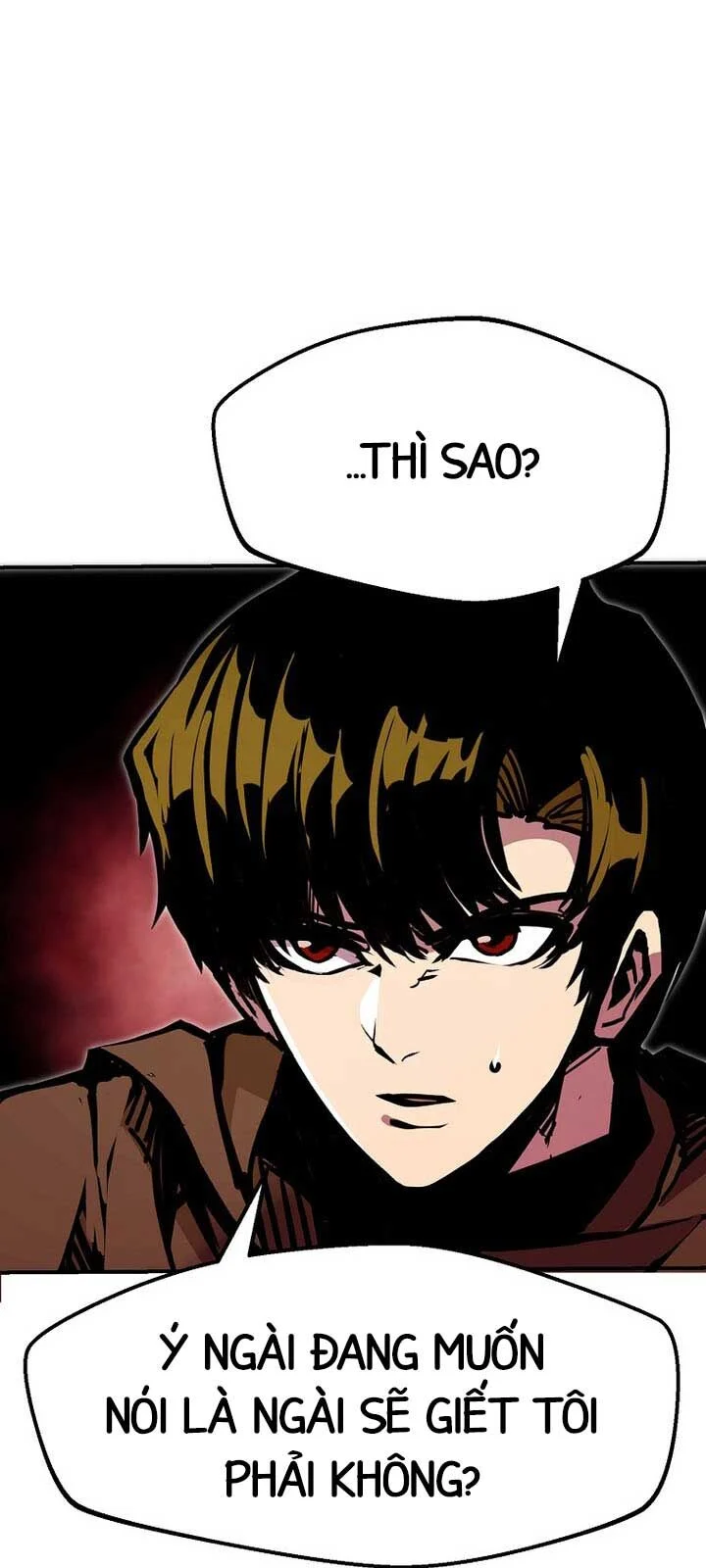 Hồi Quy Trở Lại Thành Kẻ Vô Dụng Chapter 85 - Trang 2