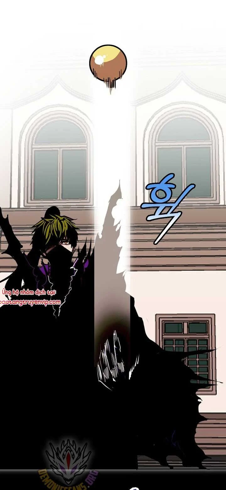 Hồi Quy Trở Lại Thành Kẻ Vô Dụng Chapter 85 - Trang 2