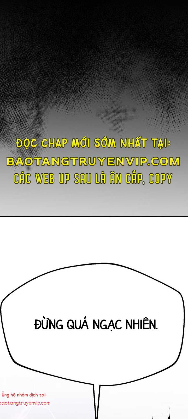 Hồi Quy Trở Lại Thành Kẻ Vô Dụng Chapter 85 - Trang 2