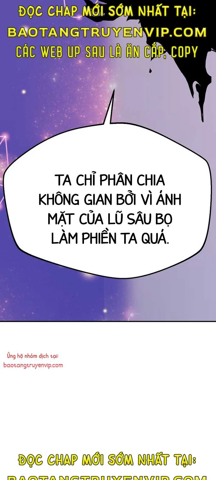Hồi Quy Trở Lại Thành Kẻ Vô Dụng Chapter 85 - Trang 2