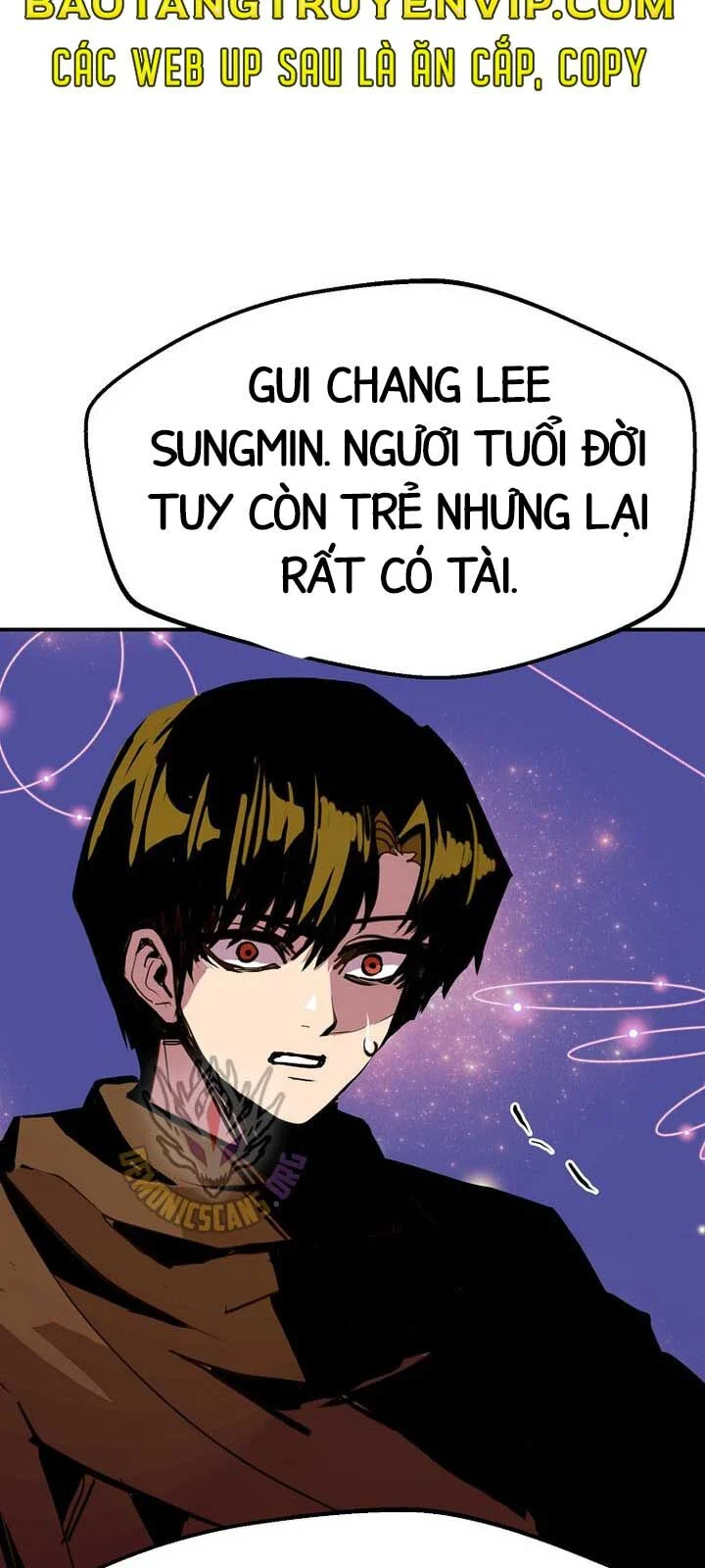 Hồi Quy Trở Lại Thành Kẻ Vô Dụng Chapter 85 - Trang 2