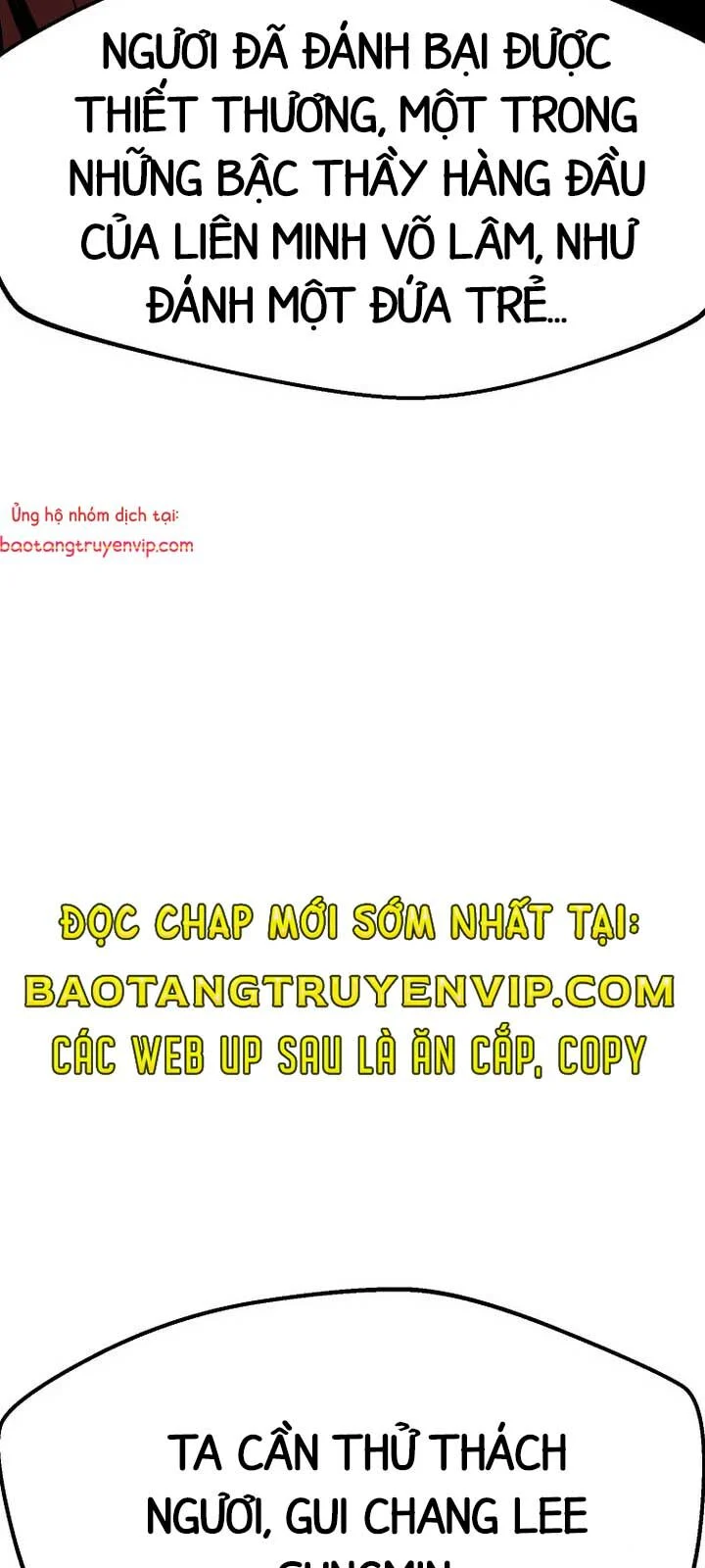 Hồi Quy Trở Lại Thành Kẻ Vô Dụng Chapter 85 - Trang 2