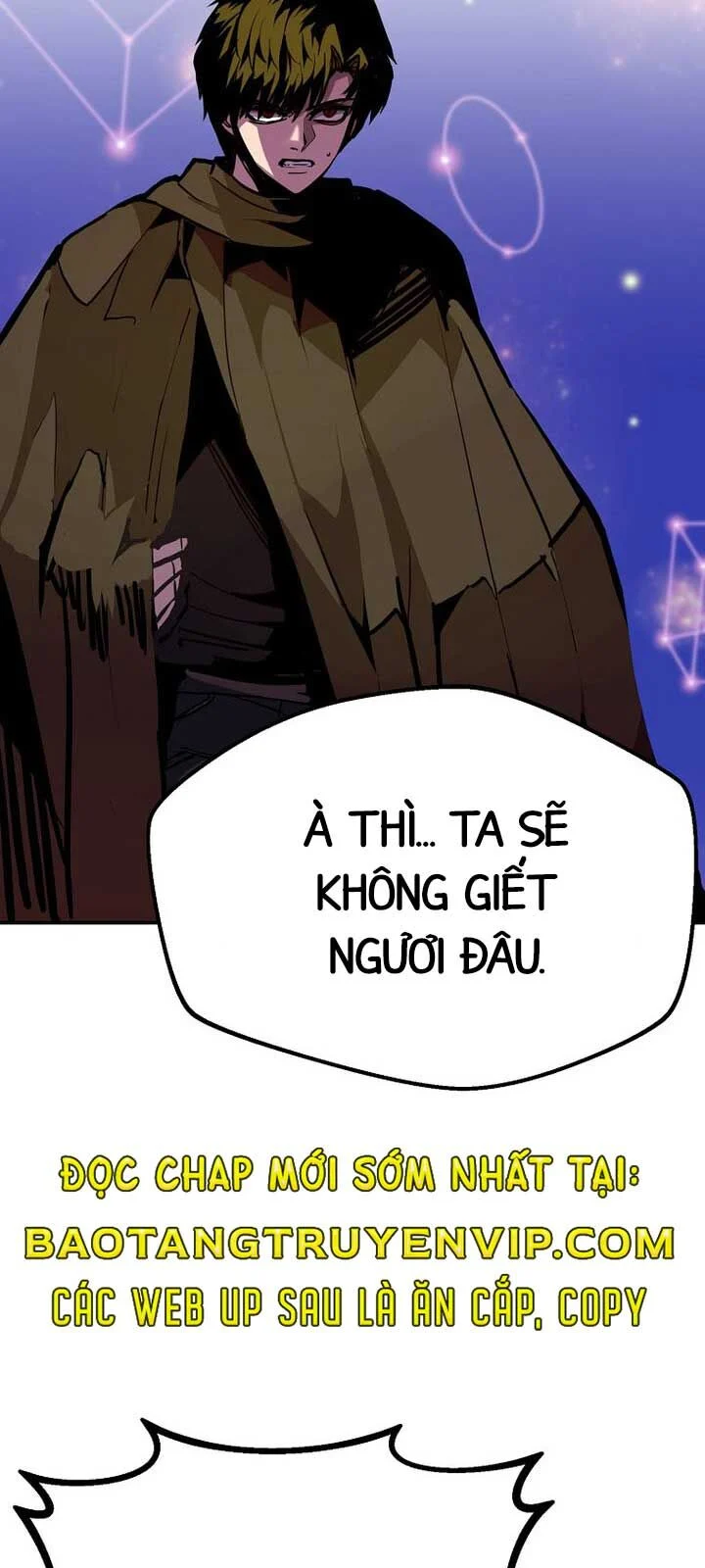 Hồi Quy Trở Lại Thành Kẻ Vô Dụng Chapter 85 - Trang 2