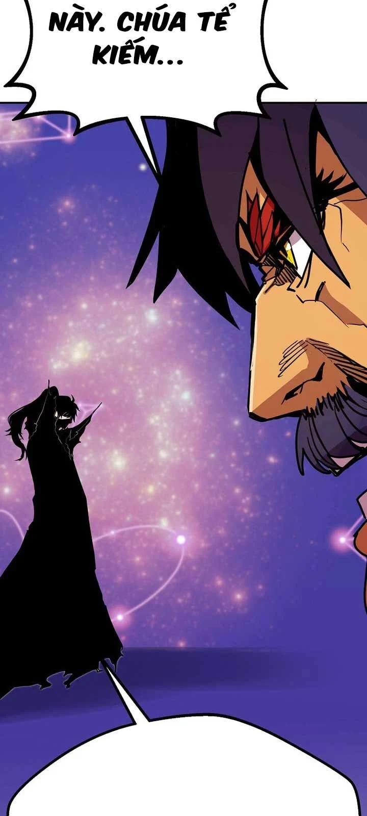 Hồi Quy Trở Lại Thành Kẻ Vô Dụng Chapter 85 - Trang 2