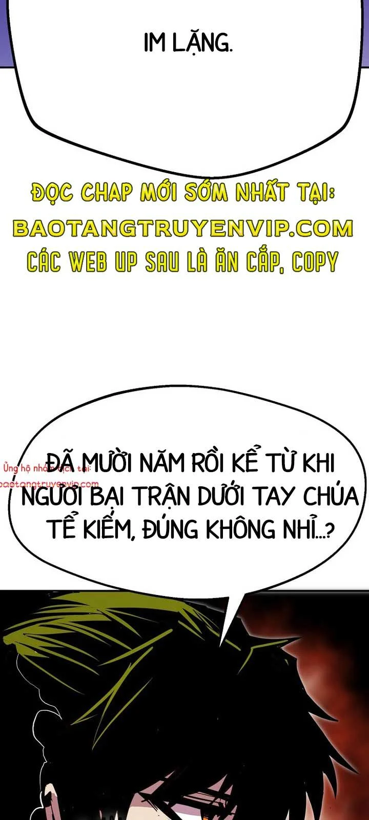 Hồi Quy Trở Lại Thành Kẻ Vô Dụng Chapter 85 - Trang 2