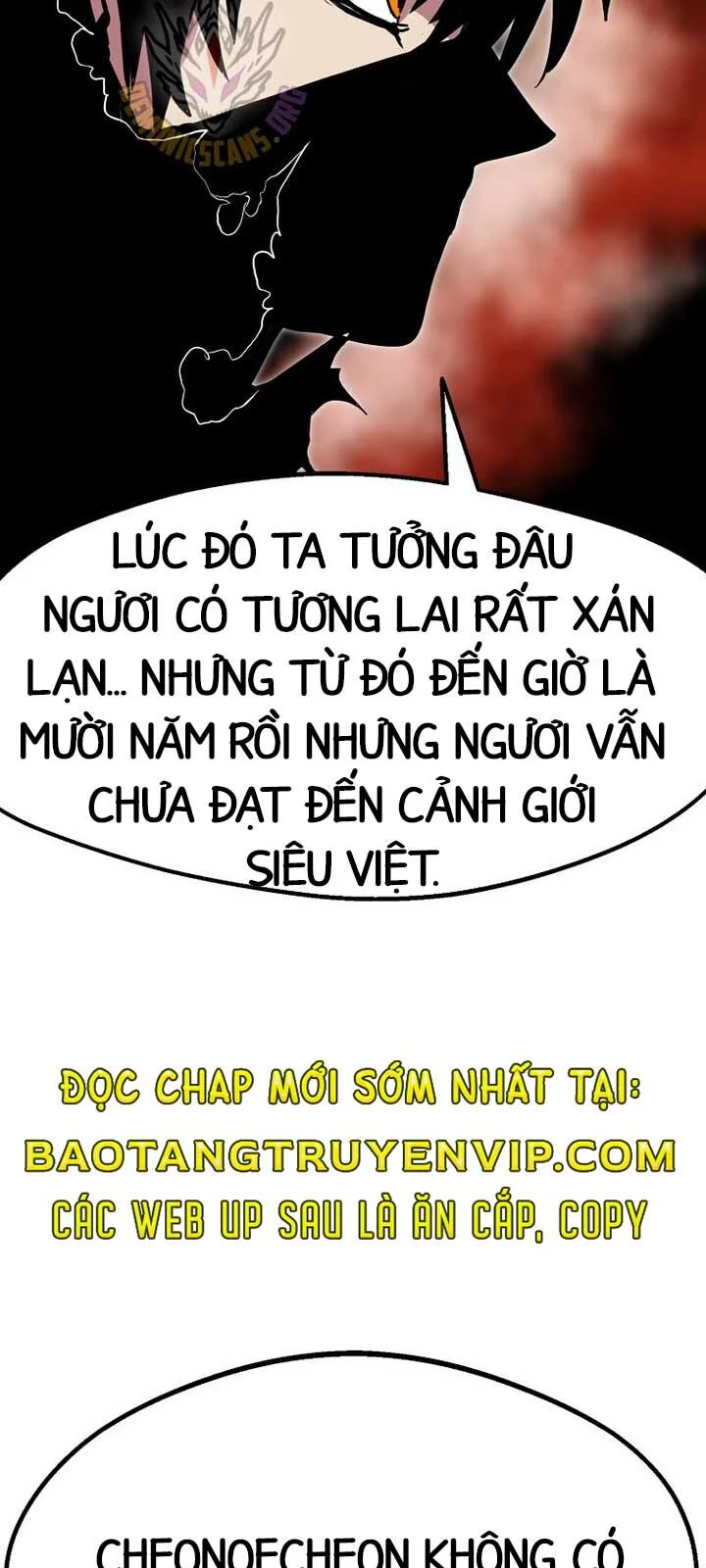 Hồi Quy Trở Lại Thành Kẻ Vô Dụng Chapter 85 - Trang 2