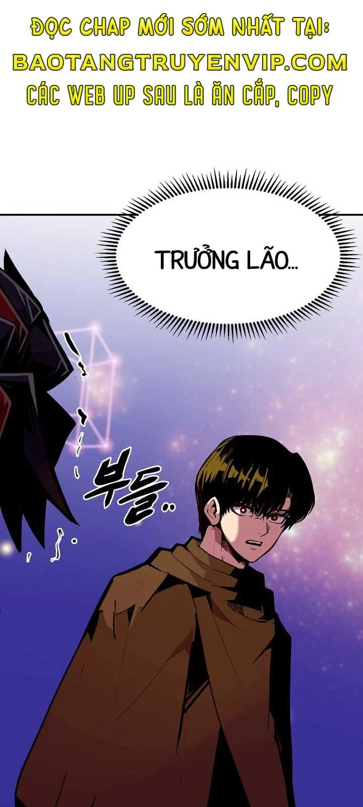 Hồi Quy Trở Lại Thành Kẻ Vô Dụng Chapter 85 - Trang 2
