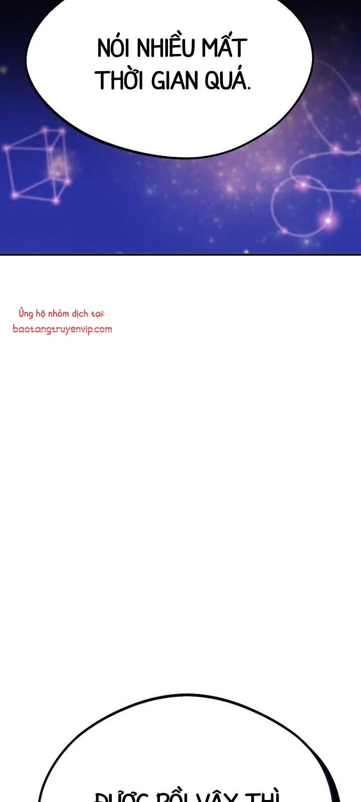 Hồi Quy Trở Lại Thành Kẻ Vô Dụng Chapter 85 - Trang 2