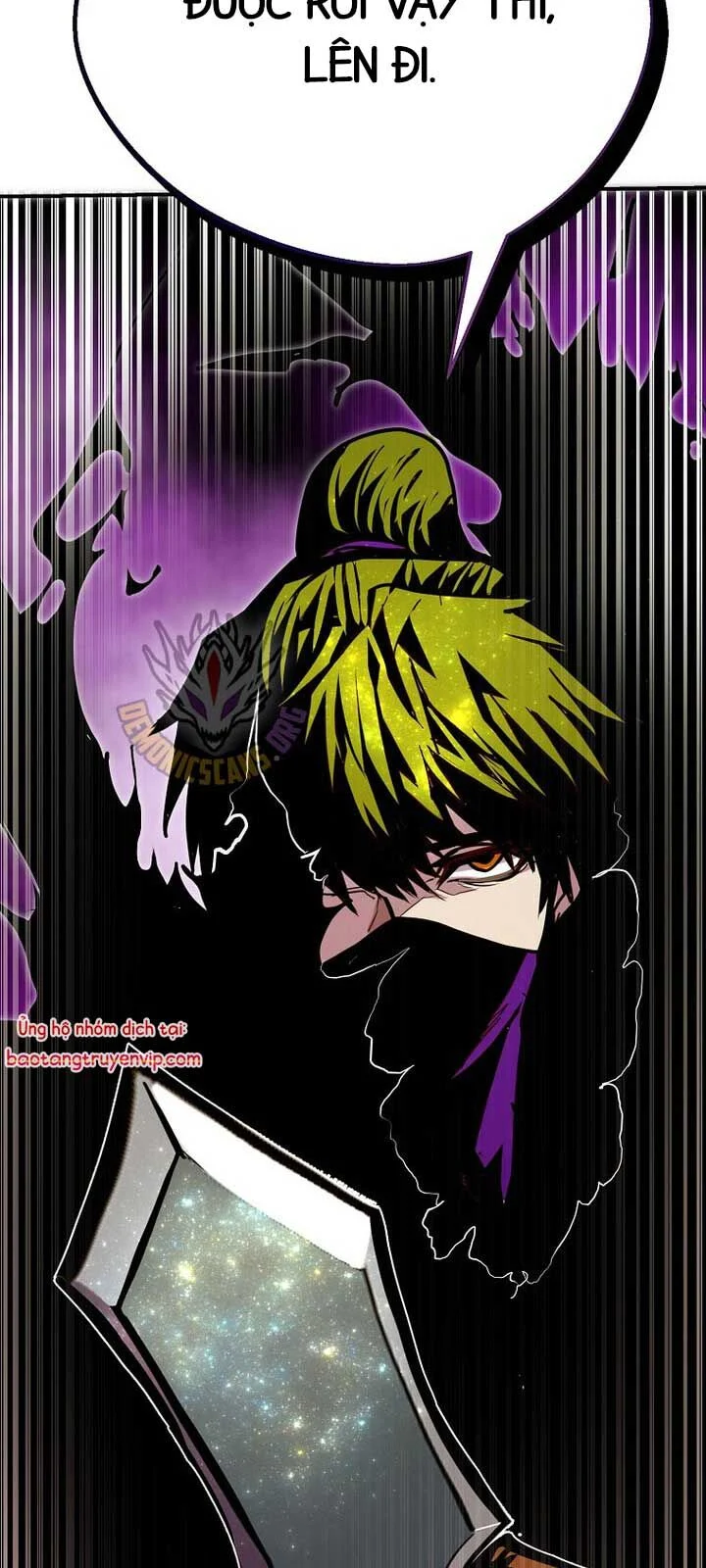 Hồi Quy Trở Lại Thành Kẻ Vô Dụng Chapter 85 - Trang 2