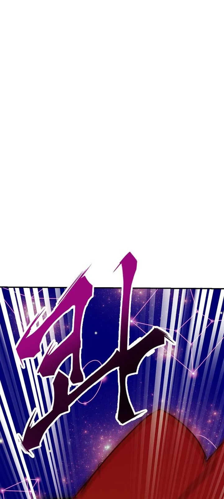 Hồi Quy Trở Lại Thành Kẻ Vô Dụng Chapter 85 - Trang 2