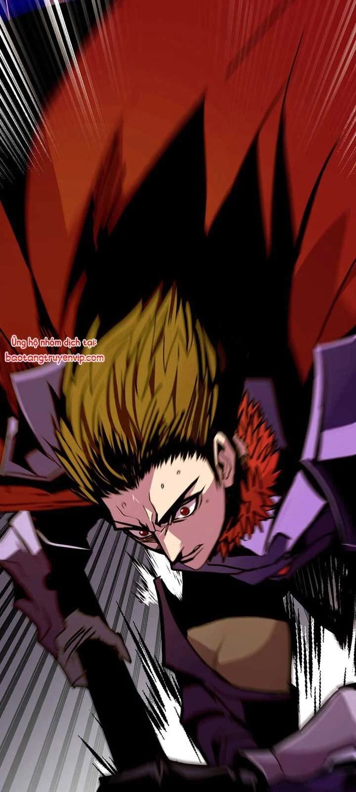 Hồi Quy Trở Lại Thành Kẻ Vô Dụng Chapter 85 - Trang 2