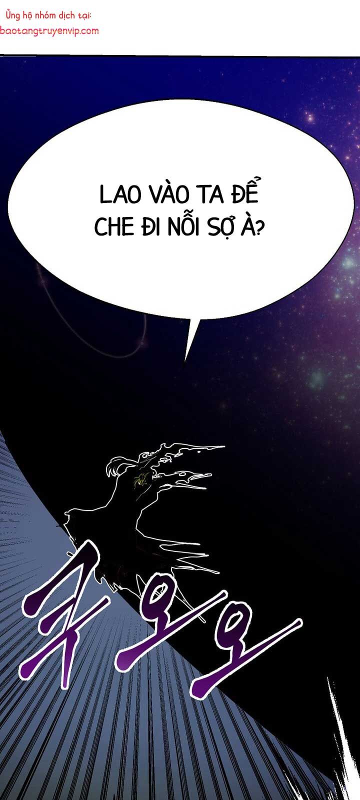 Hồi Quy Trở Lại Thành Kẻ Vô Dụng Chapter 85 - Trang 2