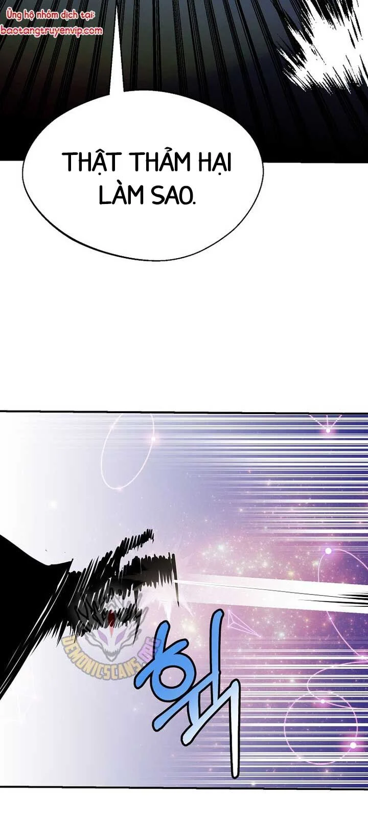 Hồi Quy Trở Lại Thành Kẻ Vô Dụng Chapter 85 - Trang 2