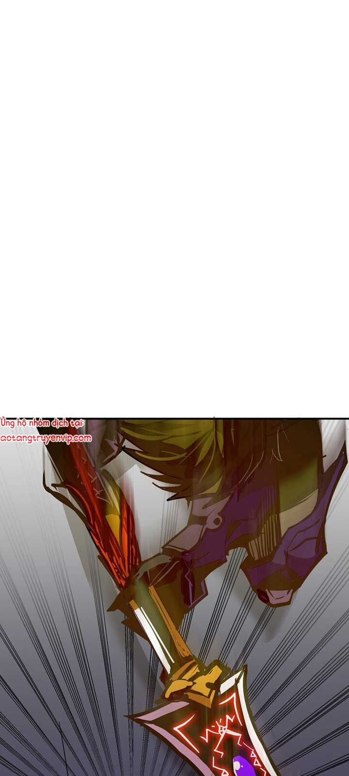 Hồi Quy Trở Lại Thành Kẻ Vô Dụng Chapter 85 - Trang 2