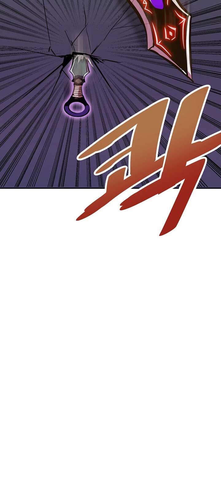 Hồi Quy Trở Lại Thành Kẻ Vô Dụng Chapter 85 - Trang 2
