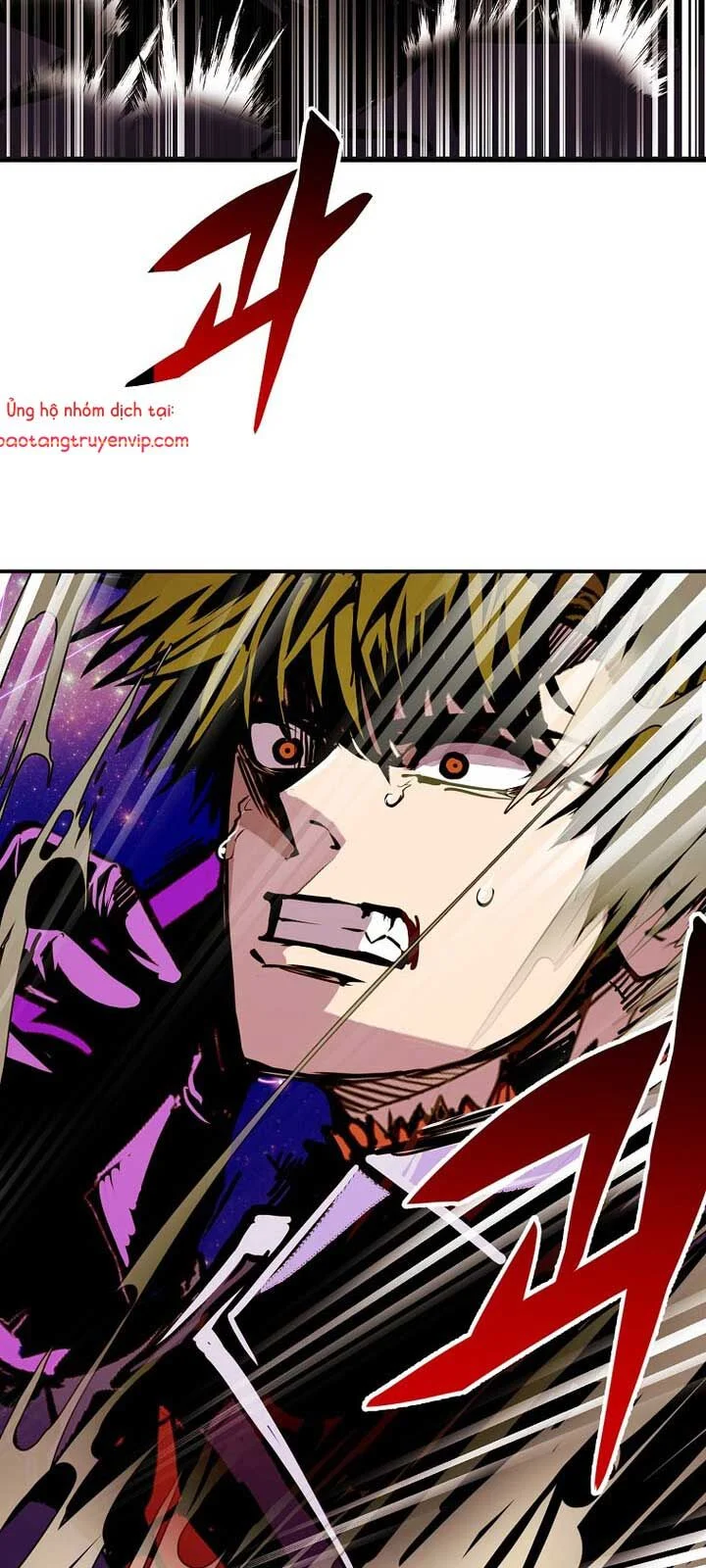 Hồi Quy Trở Lại Thành Kẻ Vô Dụng Chapter 85 - Trang 2