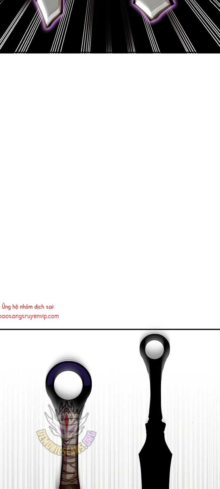 Hồi Quy Trở Lại Thành Kẻ Vô Dụng Chapter 85 - Trang 2