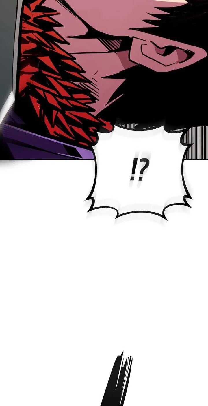 Hồi Quy Trở Lại Thành Kẻ Vô Dụng Chapter 85 - Trang 2