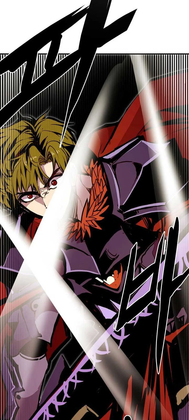 Hồi Quy Trở Lại Thành Kẻ Vô Dụng Chapter 85 - Trang 2