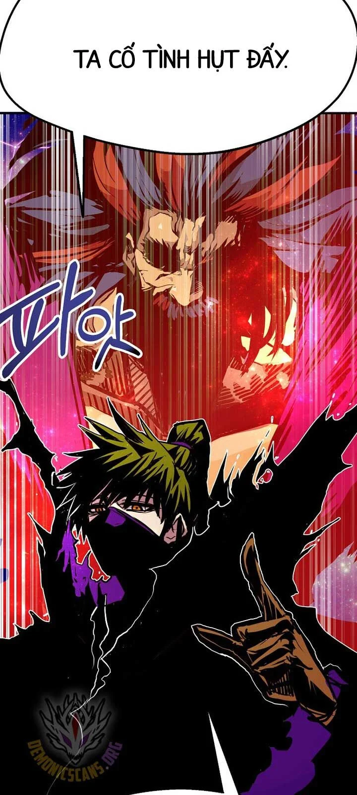 Hồi Quy Trở Lại Thành Kẻ Vô Dụng Chapter 85 - Trang 2
