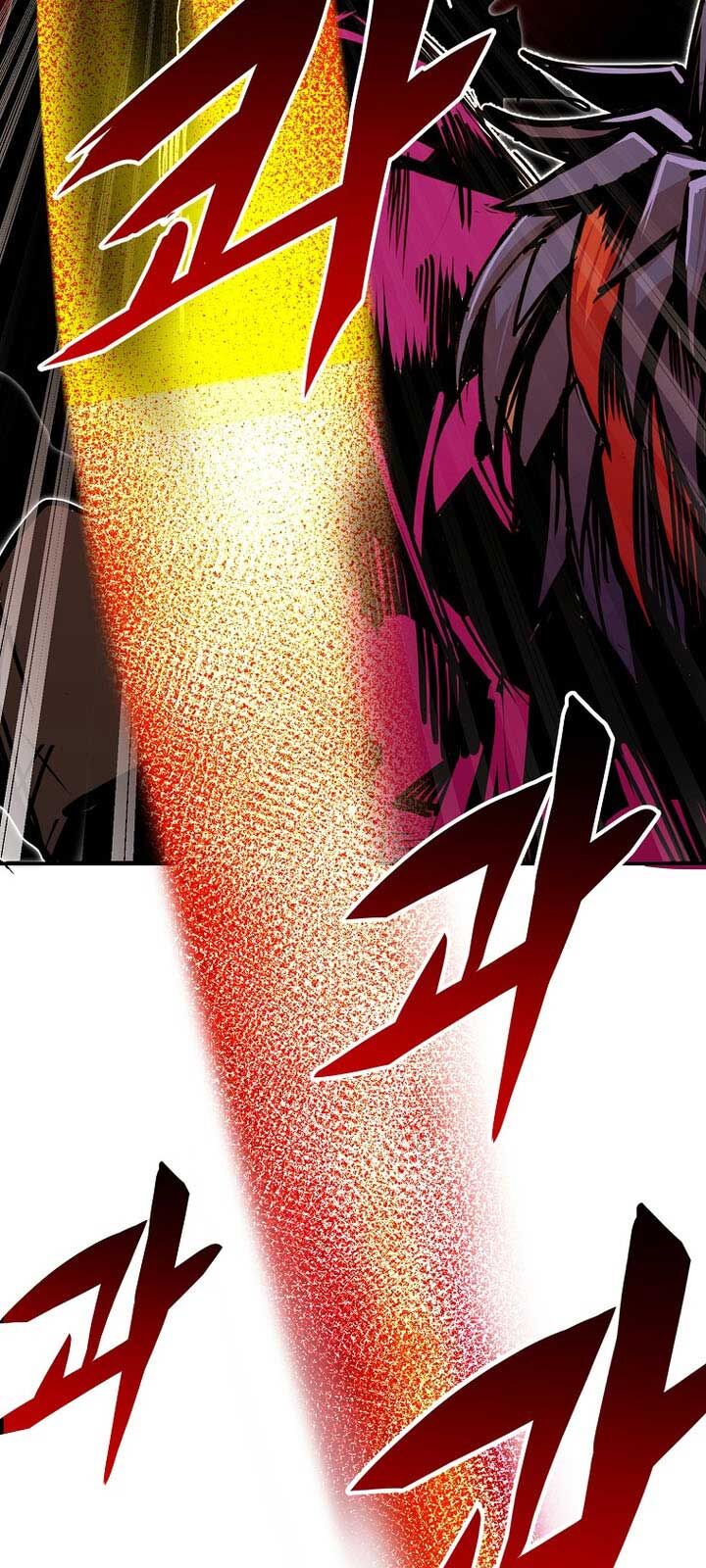 Hồi Quy Trở Lại Thành Kẻ Vô Dụng Chapter 85 - Trang 2