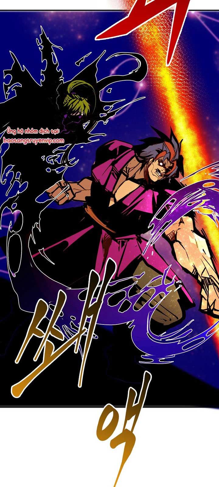 Hồi Quy Trở Lại Thành Kẻ Vô Dụng Chapter 85 - Trang 2