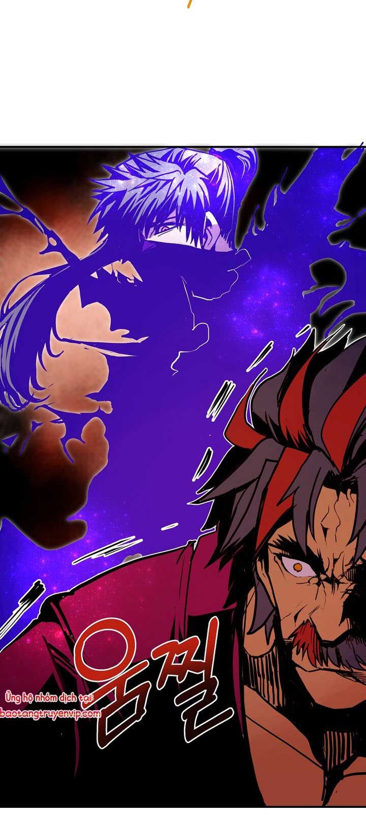 Hồi Quy Trở Lại Thành Kẻ Vô Dụng Chapter 85 - Trang 2