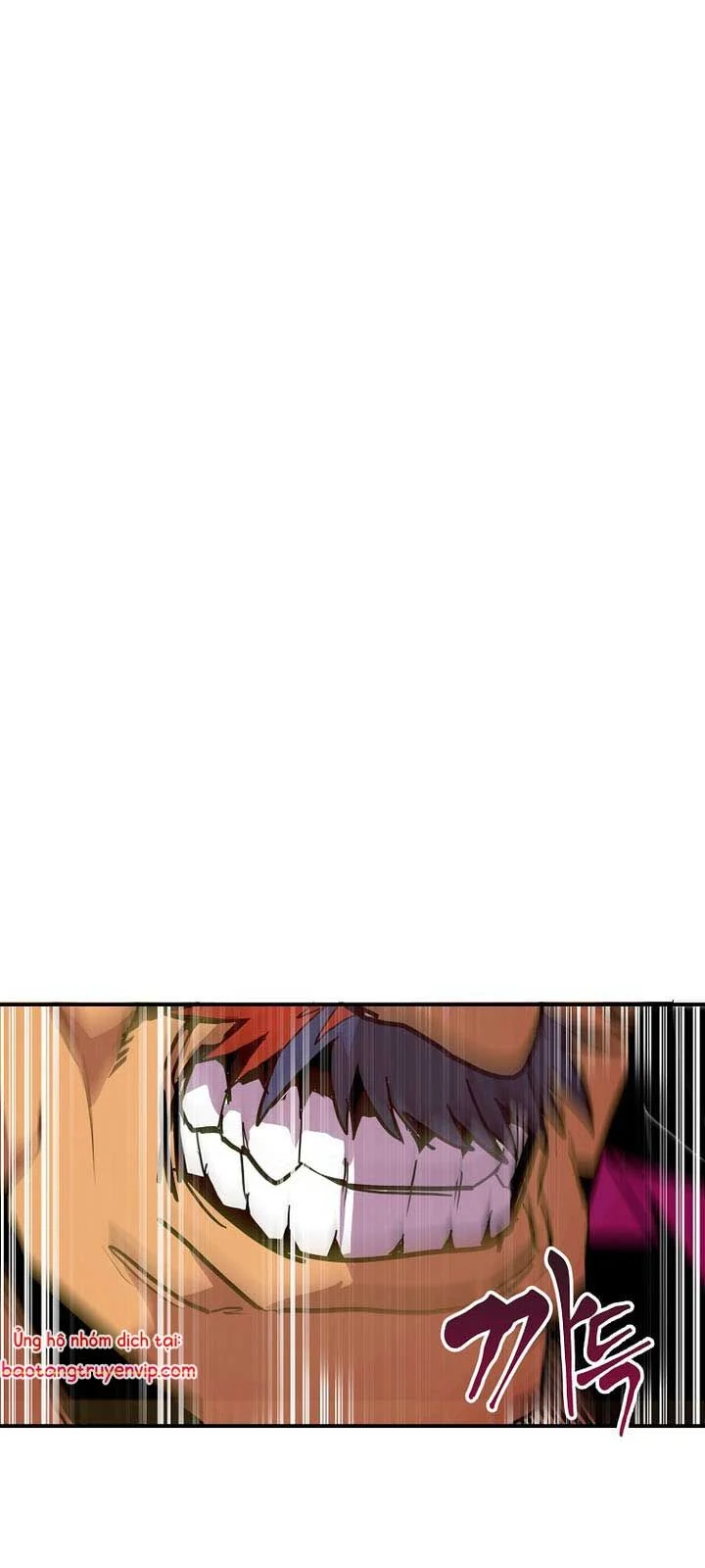 Hồi Quy Trở Lại Thành Kẻ Vô Dụng Chapter 85 - Trang 2