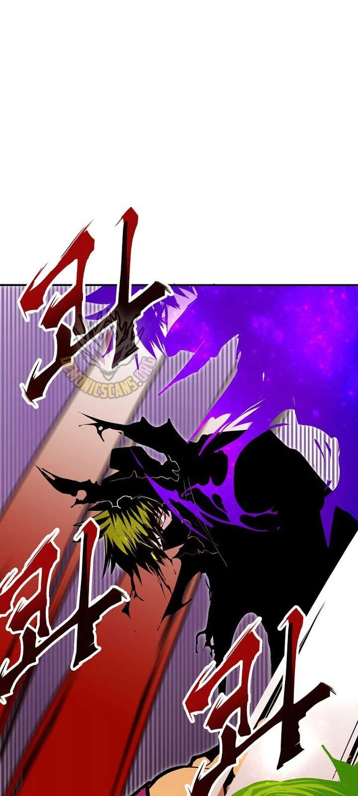 Hồi Quy Trở Lại Thành Kẻ Vô Dụng Chapter 85 - Trang 2