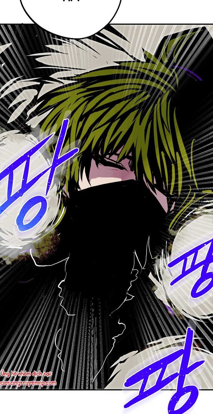 Hồi Quy Trở Lại Thành Kẻ Vô Dụng Chapter 85 - Trang 2