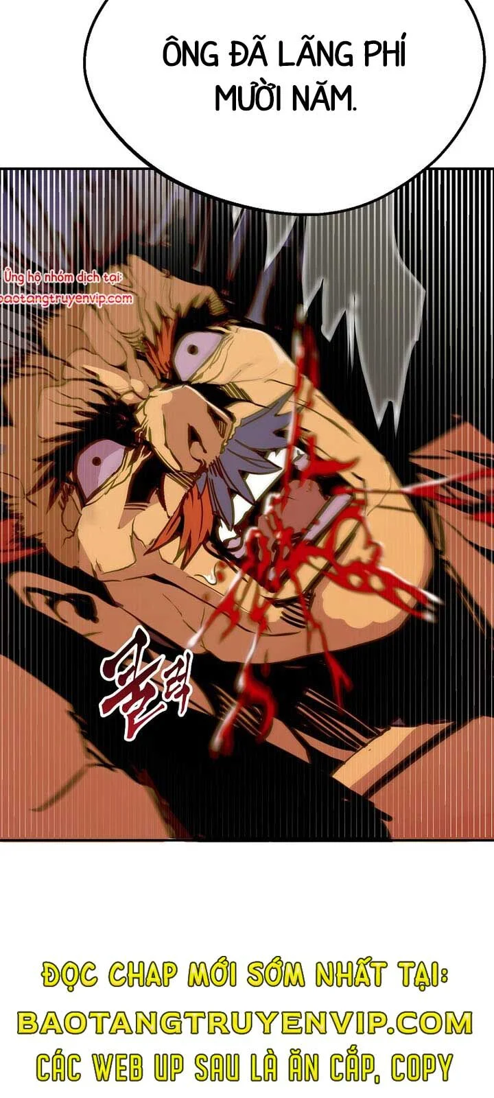Hồi Quy Trở Lại Thành Kẻ Vô Dụng Chapter 85 - Trang 2