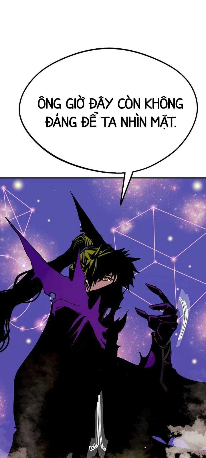 Hồi Quy Trở Lại Thành Kẻ Vô Dụng Chapter 85 - Trang 2