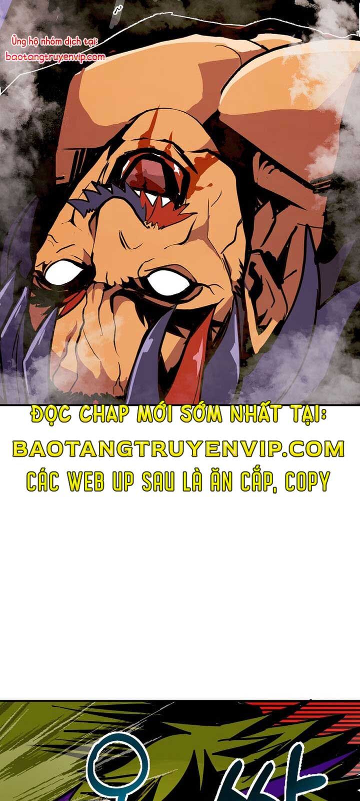 Hồi Quy Trở Lại Thành Kẻ Vô Dụng Chapter 85 - Trang 2