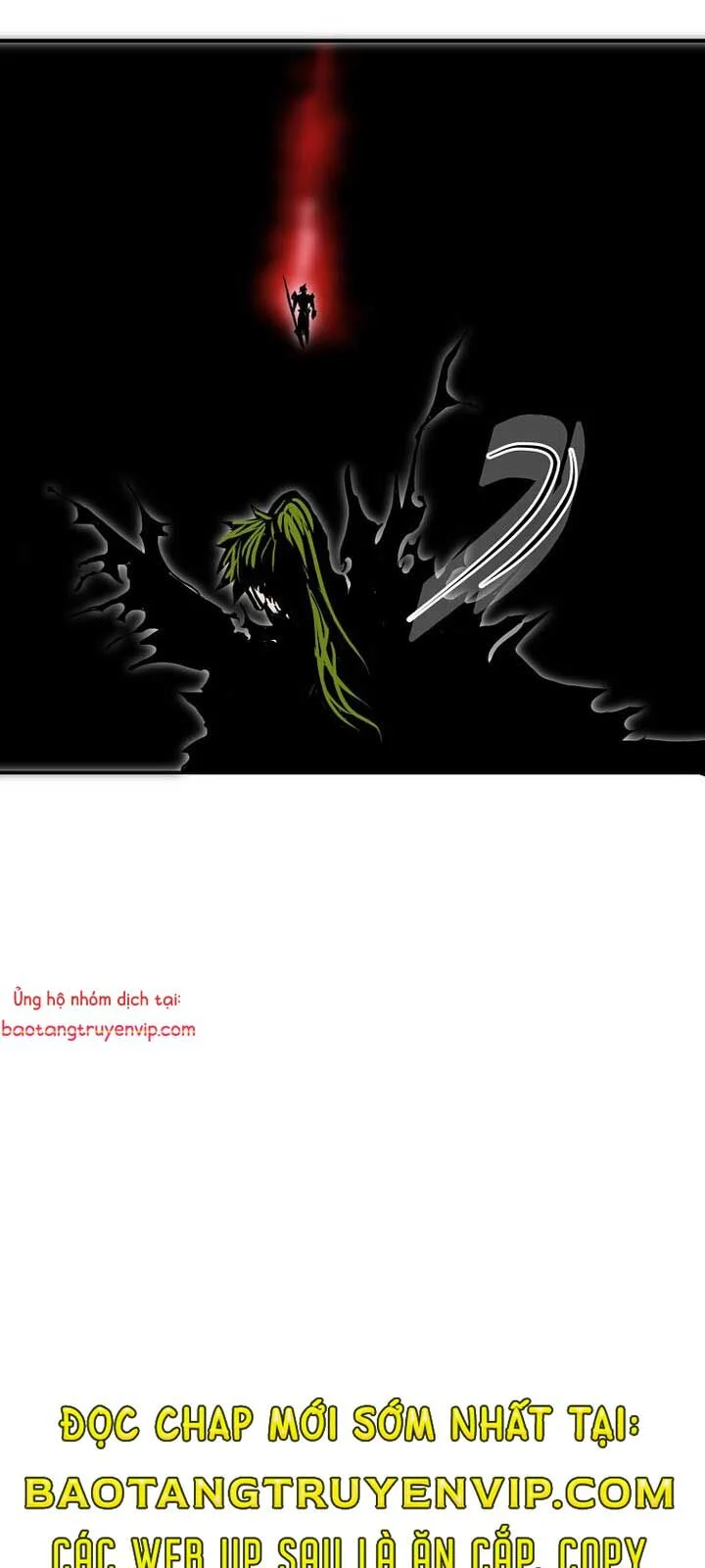 Hồi Quy Trở Lại Thành Kẻ Vô Dụng Chapter 85 - Trang 2