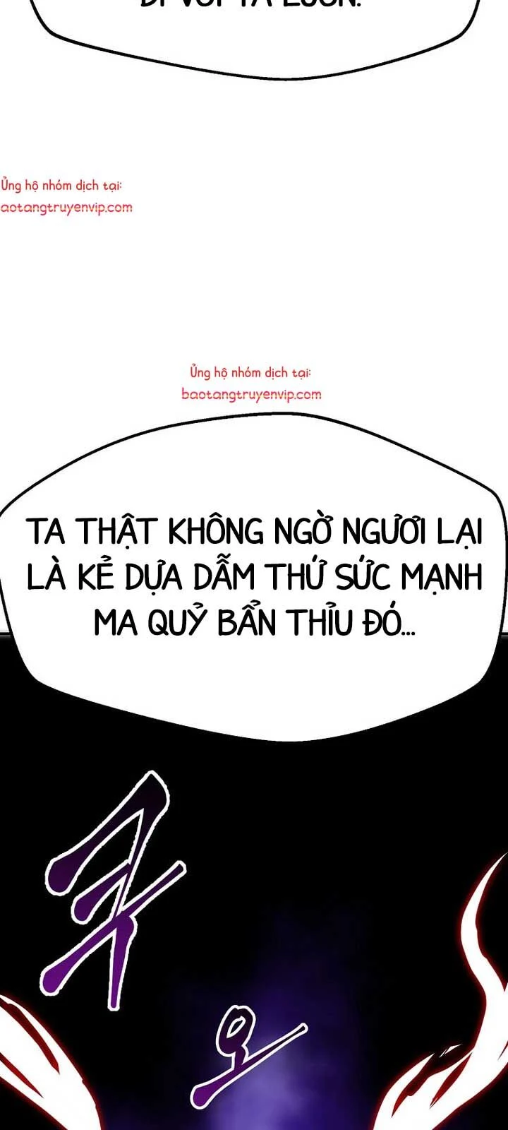 Hồi Quy Trở Lại Thành Kẻ Vô Dụng Chapter 85 - Trang 2
