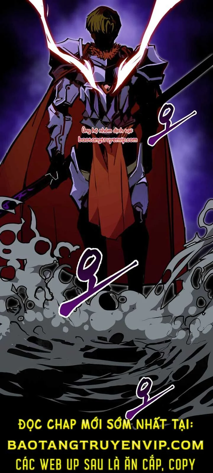 Hồi Quy Trở Lại Thành Kẻ Vô Dụng Chapter 85 - Trang 2